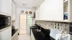 Foto 10 de Casa de Condomínio com 4 Quartos à venda, 570m² em Sao Paulo II, Cotia