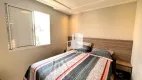 Foto 16 de Apartamento com 3 Quartos à venda, 67m² em Vila Gustavo, São Paulo