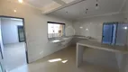 Foto 14 de Casa de Condomínio com 3 Quartos à venda, 179m² em Village Damha II, São Carlos