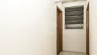 Foto 43 de Apartamento com 2 Quartos à venda, 84m² em Moinhos de Vento, Porto Alegre