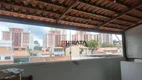 Foto 14 de Casa de Condomínio com 4 Quartos à venda, 150m² em Jardim Ubirajara, São Paulo