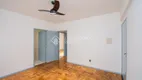 Foto 4 de Apartamento com 2 Quartos à venda, 60m² em Jardim Botânico, Porto Alegre