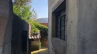 Foto 13 de Casa com 2 Quartos à venda, 127m² em Centro, São Roque