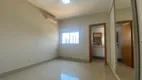 Foto 39 de Apartamento com 3 Quartos à venda, 292m² em Jardim Irajá, Ribeirão Preto