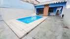 Foto 25 de Casa com 3 Quartos à venda, 229m² em Pechincha, Rio de Janeiro
