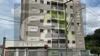 Foto 8 de Apartamento com 2 Quartos à venda, 57m² em Jardim Paulistano, São Carlos