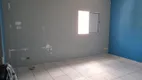 Foto 3 de Sobrado com 2 Quartos à venda, 87m² em Jardim Rodolfo, Guarulhos