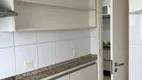 Foto 11 de Apartamento com 3 Quartos à venda, 168m² em Aclimação, São Paulo