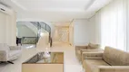Foto 2 de Casa de Condomínio com 4 Quartos à venda, 401m² em Alphaville Graciosa, Pinhais