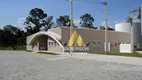 Foto 2 de Galpão/Depósito/Armazém para alugar, 2834m² em Distrito Industrial, Jundiaí