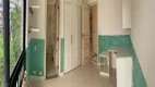 Foto 12 de Apartamento com 4 Quartos à venda, 200m² em Graça, Salvador