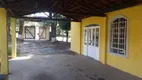 Foto 18 de Casa de Condomínio com 5 Quartos à venda, 478m² em TERRAS DE SANTA ROSA II, Salto