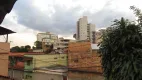 Foto 4 de Lote/Terreno à venda, 441m² em União, Belo Horizonte