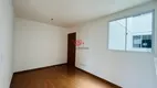 Foto 7 de Apartamento com 2 Quartos para alugar, 42m² em Mapim, Várzea Grande