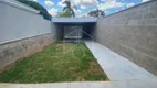 Foto 3 de Casa com 3 Quartos à venda, 182m² em Jardim Marília, Marília