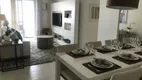 Foto 19 de Apartamento com 2 Quartos à venda, 70m² em Recreio Dos Bandeirantes, Rio de Janeiro