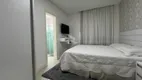 Foto 14 de Apartamento com 3 Quartos à venda, 113m² em Meia Praia, Itapema