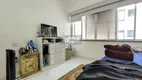 Foto 18 de Apartamento com 4 Quartos à venda, 192m² em Copacabana, Rio de Janeiro