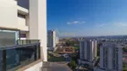Foto 46 de Cobertura com 5 Quartos à venda, 409m² em Vila Suzana, São Paulo
