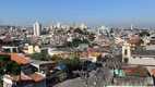 Foto 11 de Apartamento com 2 Quartos à venda, 45m² em Vila Progresso, São Paulo