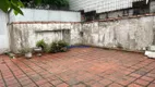 Foto 35 de Casa com 2 Quartos à venda, 220m² em Vila Matias, Santos