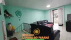 Foto 20 de Sobrado com 3 Quartos à venda, 104m² em Grajau, Pontal do Paraná