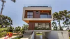 Foto 2 de Casa de Condomínio com 3 Quartos à venda, 327m² em Boa Vista, Curitiba