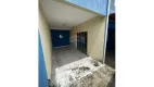 Foto 2 de Casa com 5 Quartos à venda, 170m² em Jacintinho, Maceió
