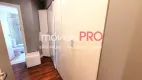 Foto 21 de Apartamento com 2 Quartos à venda, 130m² em Moema, São Paulo