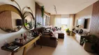 Foto 2 de Apartamento com 2 Quartos à venda, 94m² em Ouro Verde, Rio das Ostras