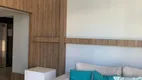 Foto 7 de Apartamento com 3 Quartos à venda, 110m² em Candelária, Natal