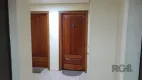 Foto 7 de Apartamento com 2 Quartos à venda, 67m² em Santana, Porto Alegre