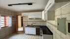 Foto 16 de Casa de Condomínio com 3 Quartos para alugar, 317m² em Park Way , Brasília