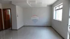 Foto 2 de Casa com 3 Quartos à venda, 122m² em Pompéia, Belo Horizonte