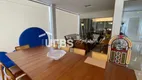 Foto 13 de Casa de Condomínio com 4 Quartos à venda, 405m² em Alphaville Araguaia, Goiânia