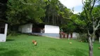 Foto 90 de Fazenda/Sítio com 5 Quartos à venda, 270m² em Vargem Grande, Teresópolis