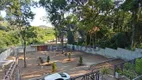 Foto 11 de Casa com 2 Quartos à venda, 240m² em Morada das Aguias Itaipuacu, Maricá