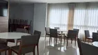Foto 12 de Apartamento com 1 Quarto à venda, 50m² em Barra, Salvador