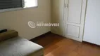 Foto 9 de Cobertura com 3 Quartos à venda, 195m² em Prado, Belo Horizonte