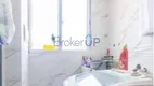 Foto 11 de Apartamento com 2 Quartos à venda, 48m² em Morro Santana, Porto Alegre