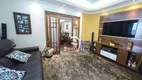 Foto 6 de Apartamento com 3 Quartos à venda, 285m² em Jardim, Santo André