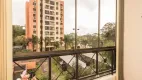 Foto 5 de Apartamento com 2 Quartos à venda, 58m² em Petrópolis, Porto Alegre