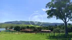 Foto 21 de Fazenda/Sítio à venda, 240000m² em , Guapé