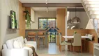 Foto 3 de Casa de Condomínio com 2 Quartos à venda, 82m² em Centro, Louveira