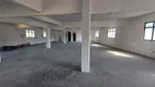 Foto 12 de Prédio Comercial para alugar, 900m² em Vila Santo Antonio, Jandira