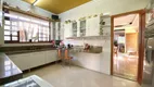 Foto 16 de Casa com 3 Quartos à venda, 412m² em São Luíz, Belo Horizonte