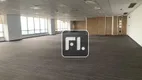 Foto 5 de Sala Comercial para alugar, 436m² em Alphaville Industrial, Barueri