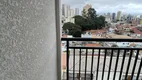 Foto 36 de Apartamento com 1 Quarto à venda, 25m² em Jardim São Paulo, São Paulo