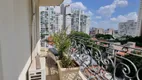 Foto 22 de Apartamento com 4 Quartos à venda, 240m² em Pinheiros, São Paulo