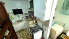 Foto 7 de Apartamento com 2 Quartos à venda, 65m² em Jardim Sulacap, Rio de Janeiro